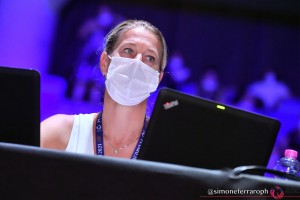 pesaro ph simone ferraro sfa 1561 copia